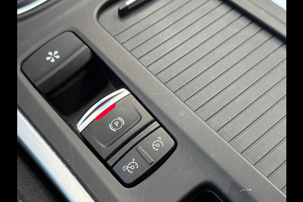 Renault Mégane 1.6 TCe GT BOSE RS Stoelen ORG NL