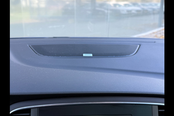 Renault Mégane 1.6 TCe GT BOSE RS Stoelen ORG NL