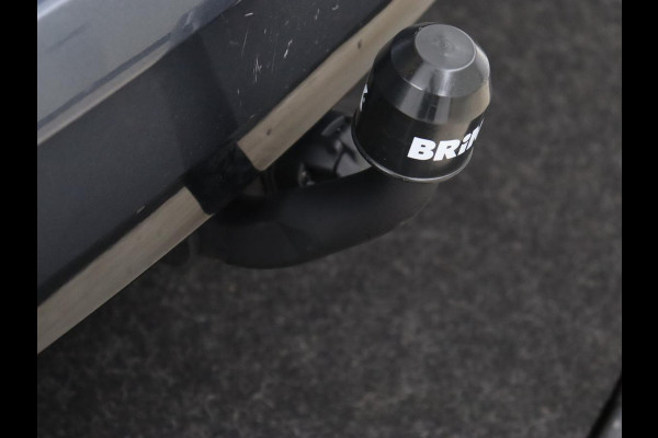 Renault Mégane 1.3 TCe Bose | Automaat | Trekhaak | Camera | Carplay | Navigatie | Park Assist | Climate control | BOSE Sound | Keyless | Half leder | Cruise control | Dodehoek detectie Renault Mégane 1.3 TCe Bose | Automaat | Trekhaak | Camera | Carplay | Navigatie | Park Assist | Climate control | BOSE Sound | Keyless | Half leder | Cruise control | Dodehoek detectie