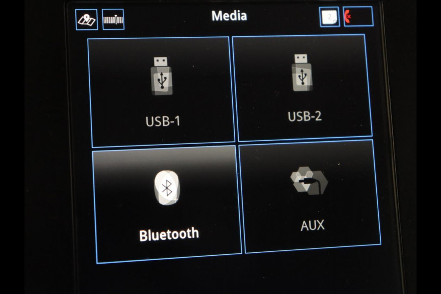 Renault Mégane 1.3 TCe Bose | Automaat | Trekhaak | Camera | Carplay | Navigatie | Park Assist | Climate control | BOSE Sound | Keyless | Half leder | Cruise control | Dodehoek detectie Renault Mégane 1.3 TCe Bose | Automaat | Trekhaak | Camera | Carplay | Navigatie | Park Assist | Climate control | BOSE Sound | Keyless | Half leder | Cruise control | Dodehoek detectie