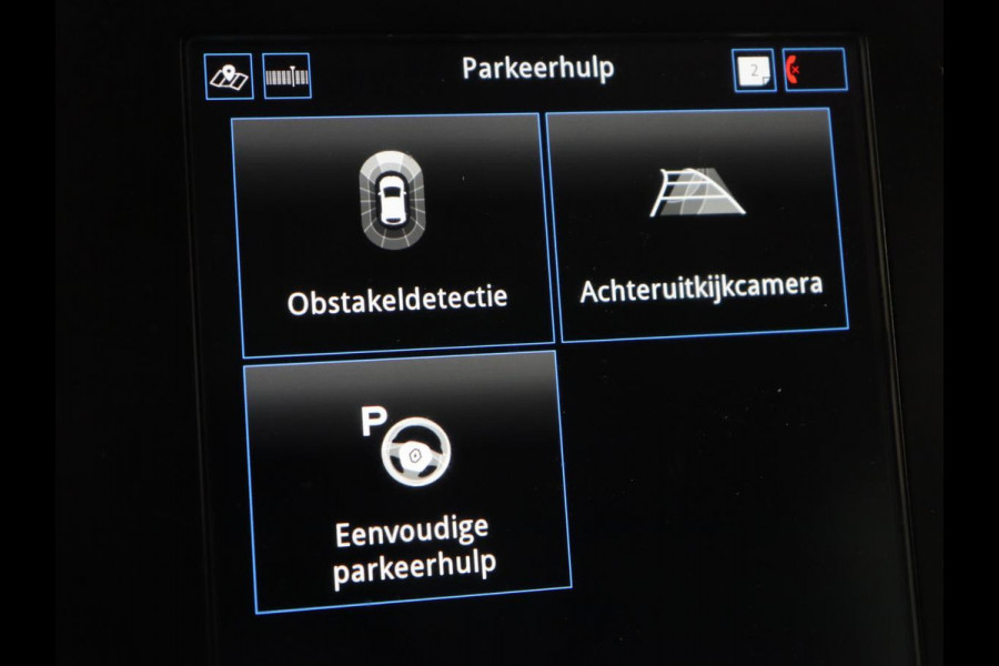 Renault Mégane 1.3 TCe Bose | Automaat | Trekhaak | Camera | Carplay | Navigatie | Park Assist | Climate control | BOSE Sound | Keyless | Half leder | Cruise control | Dodehoek detectie Renault Mégane 1.3 TCe Bose | Automaat | Trekhaak | Camera | Carplay | Navigatie | Park Assist | Climate control | BOSE Sound | Keyless | Half leder | Cruise control | Dodehoek detectie