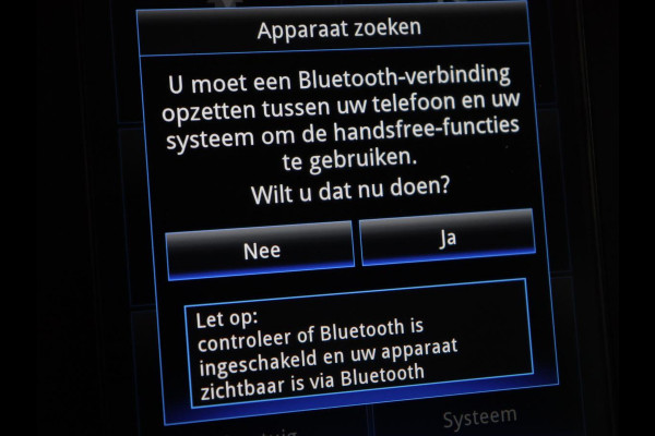 Renault Mégane 1.3 TCe Bose | Automaat | Trekhaak | Camera | Carplay | Navigatie | Park Assist | Climate control | BOSE Sound | Keyless | Half leder | Cruise control | Dodehoek detectie Renault Mégane 1.3 TCe Bose | Automaat | Trekhaak | Camera | Carplay | Navigatie | Park Assist | Climate control | BOSE Sound | Keyless | Half leder | Cruise control | Dodehoek detectie