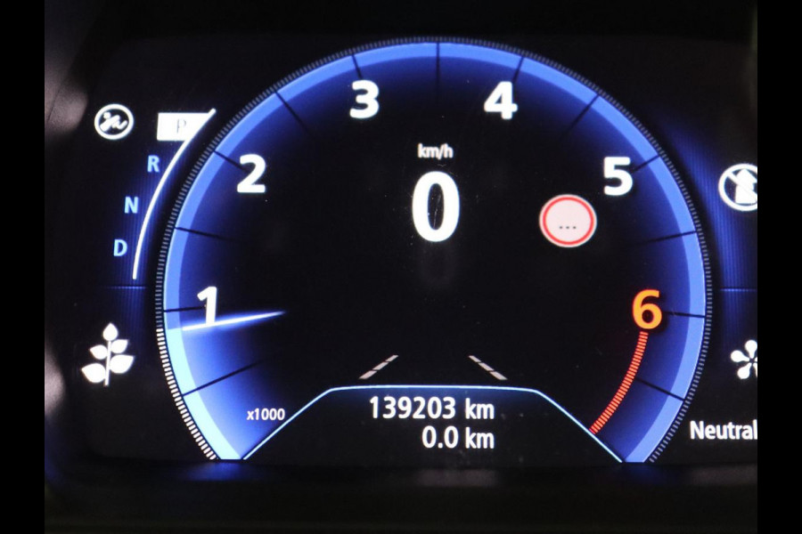 Renault Mégane 1.3 TCe Bose | Automaat | Trekhaak | Camera | Carplay | Navigatie | Park Assist | Climate control | BOSE Sound | Keyless | Half leder | Cruise control | Dodehoek detectie Renault Mégane 1.3 TCe Bose | Automaat | Trekhaak | Camera | Carplay | Navigatie | Park Assist | Climate control | BOSE Sound | Keyless | Half leder | Cruise control | Dodehoek detectie