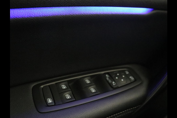 Renault Mégane 1.3 TCe Bose | Automaat | Trekhaak | Camera | Carplay | Navigatie | Park Assist | Climate control | BOSE Sound | Keyless | Half leder | Cruise control | Dodehoek detectie Renault Mégane 1.3 TCe Bose | Automaat | Trekhaak | Camera | Carplay | Navigatie | Park Assist | Climate control | BOSE Sound | Keyless | Half leder | Cruise control | Dodehoek detectie