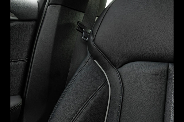 BMW 5 Serie 520i M-Sport - Comfortzetels - Camera - Hifi - Adaptief LED BMW 5 Serie 520i M-Sport - Comfortzetels - Camera - Hifi - Adaptief LED