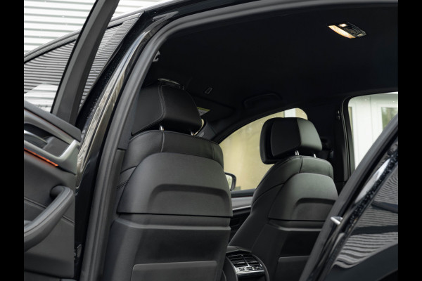 BMW 5 Serie 520i M-Sport - Comfortzetels - Camera - Hifi - Adaptief LED BMW 5 Serie 520i M-Sport - Comfortzetels - Camera - Hifi - Adaptief LED