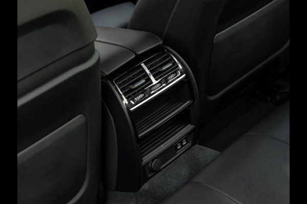 BMW 5 Serie 520i M-Sport - Comfortzetels - Camera - Hifi - Adaptief LED BMW 5 Serie 520i M-Sport - Comfortzetels - Camera - Hifi - Adaptief LED