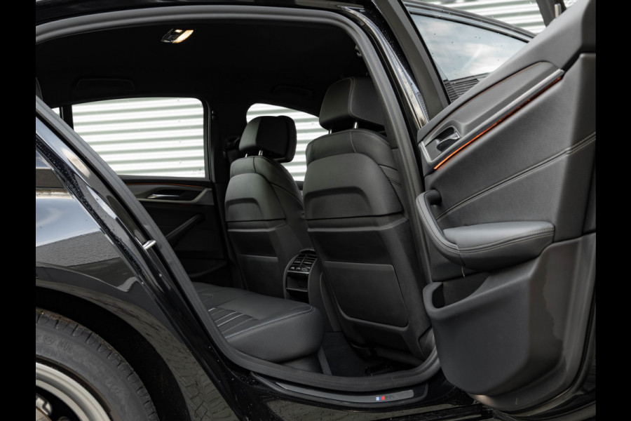 BMW 5 Serie 520i M-Sport - Comfortzetels - Camera - Hifi - Adaptief LED BMW 5 Serie 520i M-Sport - Comfortzetels - Camera - Hifi - Adaptief LED