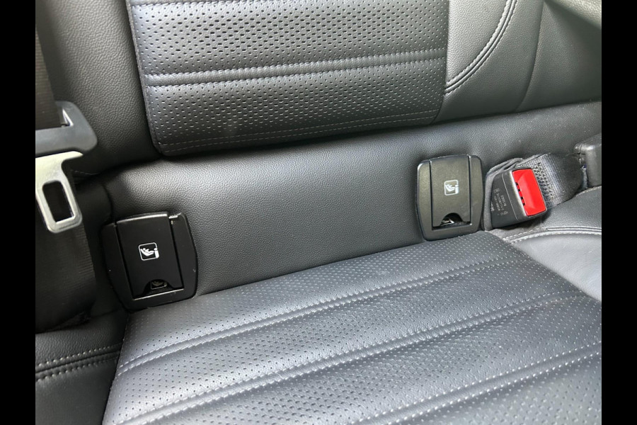 Alfa Romeo Giulia 2.0 T AWD Veloce 280pk | HARMAN KARDON | CARPLAY | A.CAMERA | NAVI | BLUETOOTH | APK T/M 11-12-2027 | TOPSTAAT Alfa Romeo Giulia 2.0 T AWD Veloce 280pk | HARMAN KARDON | CARPLAY | A.CAMERA | NAVI | BLUETOOTH | APK T/M 11-12-2027 | TOPSTAAT