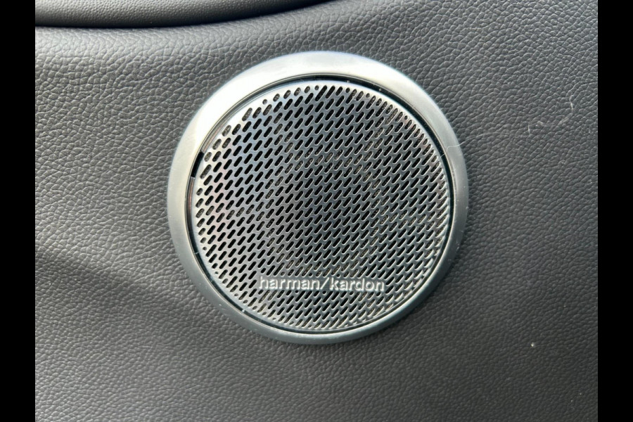 Alfa Romeo Giulia 2.0 T AWD Veloce 280pk | HARMAN KARDON | CARPLAY | A.CAMERA | NAVI | BLUETOOTH | APK T/M 11-12-2027 | TOPSTAAT Alfa Romeo Giulia 2.0 T AWD Veloce 280pk | HARMAN KARDON | CARPLAY | A.CAMERA | NAVI | BLUETOOTH | APK T/M 11-12-2027 | TOPSTAAT