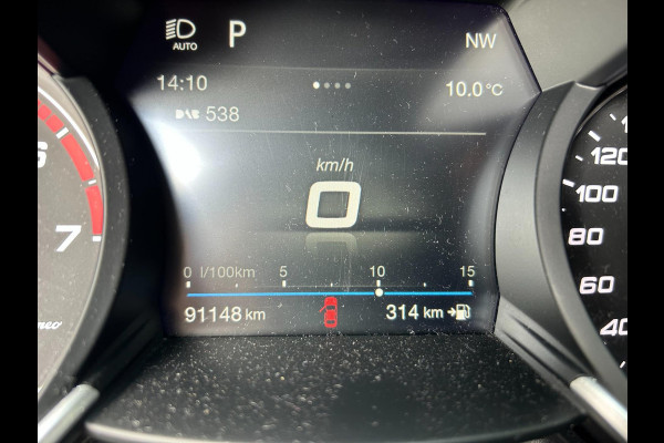 Alfa Romeo Giulia 2.0 T AWD Veloce 280pk | HARMAN KARDON | CARPLAY | A.CAMERA | NAVI | BLUETOOTH | APK T/M 11-12-2027 | TOPSTAAT Alfa Romeo Giulia 2.0 T AWD Veloce 280pk | HARMAN KARDON | CARPLAY | A.CAMERA | NAVI | BLUETOOTH | APK T/M 11-12-2027 | TOPSTAAT