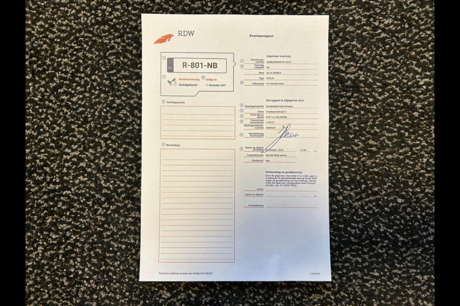 Alfa Romeo Giulia 2.0 T AWD Veloce 280pk | HARMAN KARDON | CARPLAY | A.CAMERA | NAVI | BLUETOOTH | APK T/M 11-12-2027 | TOPSTAAT Alfa Romeo Giulia 2.0 T AWD Veloce 280pk | HARMAN KARDON | CARPLAY | A.CAMERA | NAVI | BLUETOOTH | APK T/M 11-12-2027 | TOPSTAAT