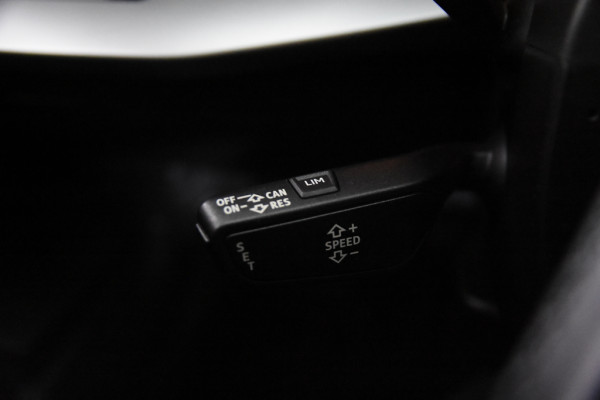 Audi A3 Sportback 2.0 TDI *1ste Eigenaar*Navigatie*Trekhaak* Audi A3 Sportback 2.0 TDI *1ste Eigenaar*Navigatie*Trekhaak*