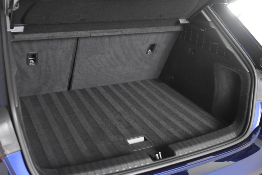 Audi A3 Sportback 2.0 TDI *1ste Eigenaar*Navigatie*Trekhaak* Audi A3 Sportback 2.0 TDI *1ste Eigenaar*Navigatie*Trekhaak*