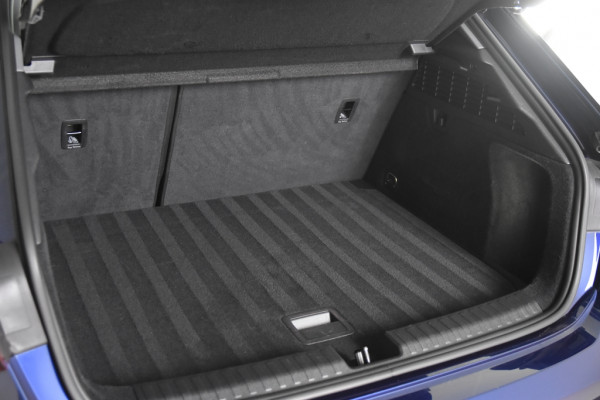 Audi A3 Sportback 2.0 TDI *1ste Eigenaar*Navigatie*Trekhaak* Audi A3 Sportback 2.0 TDI *1ste Eigenaar*Navigatie*Trekhaak*