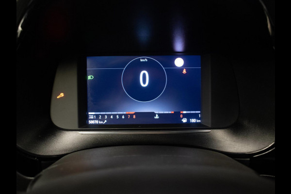 Opel Corsa 1.2 Elegance Sport (APPLE CARPLAY,NAVI,LEDER,DIGITAL COCKPIT,CAMERA,PDC,GETINT,LM VELGEN,NETTESTAAT) Opel Corsa 1.2 Elegance Sport (APPLE CARPLAY,NAVI,LEDER,DIGITAL COCKPIT,CAMERA,PDC,GETINT,LM VELGEN,NETTESTAAT)