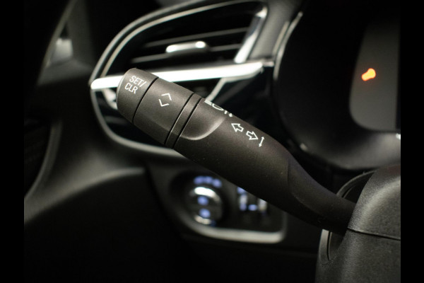 Opel Corsa 1.2 Elegance Sport (APPLE CARPLAY,NAVI,LEDER,DIGITAL COCKPIT,CAMERA,PDC,GETINT,LM VELGEN,NETTESTAAT) Opel Corsa 1.2 Elegance Sport (APPLE CARPLAY,NAVI,LEDER,DIGITAL COCKPIT,CAMERA,PDC,GETINT,LM VELGEN,NETTESTAAT)