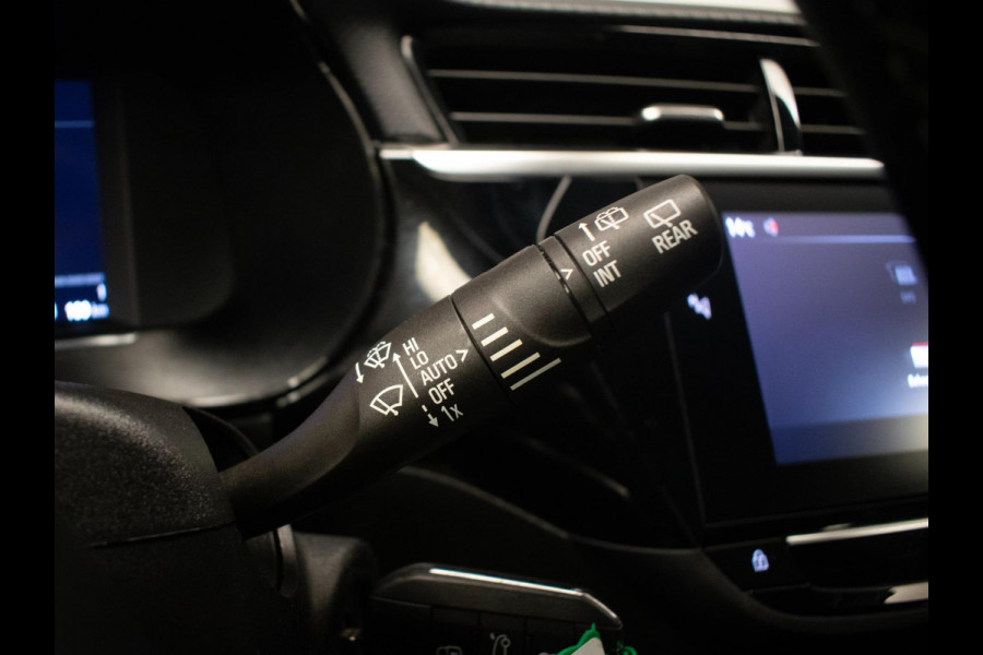 Opel Corsa 1.2 Elegance Sport (APPLE CARPLAY,NAVI,LEDER,DIGITAL COCKPIT,CAMERA,PDC,GETINT,LM VELGEN,NETTESTAAT) Opel Corsa 1.2 Elegance Sport (APPLE CARPLAY,NAVI,LEDER,DIGITAL COCKPIT,CAMERA,PDC,GETINT,LM VELGEN,NETTESTAAT)