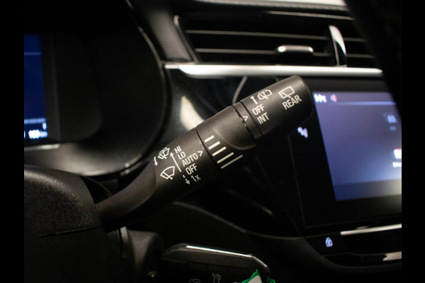 Opel Corsa 1.2 Elegance Sport (APPLE CARPLAY,NAVI,LEDER,DIGITAL COCKPIT,CAMERA,PDC,GETINT,LM VELGEN,NETTESTAAT) Opel Corsa 1.2 Elegance Sport (APPLE CARPLAY,NAVI,LEDER,DIGITAL COCKPIT,CAMERA,PDC,GETINT,LM VELGEN,NETTESTAAT)