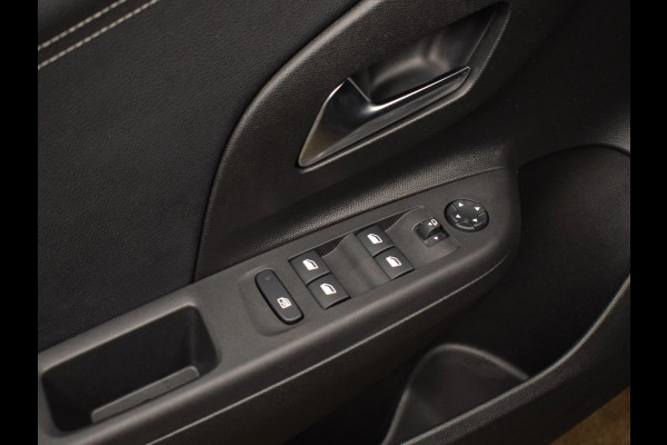 Opel Corsa 1.2 Elegance Sport (APPLE CARPLAY,NAVI,LEDER,DIGITAL COCKPIT,CAMERA,PDC,GETINT,LM VELGEN,NETTESTAAT) Opel Corsa 1.2 Elegance Sport (APPLE CARPLAY,NAVI,LEDER,DIGITAL COCKPIT,CAMERA,PDC,GETINT,LM VELGEN,NETTESTAAT)