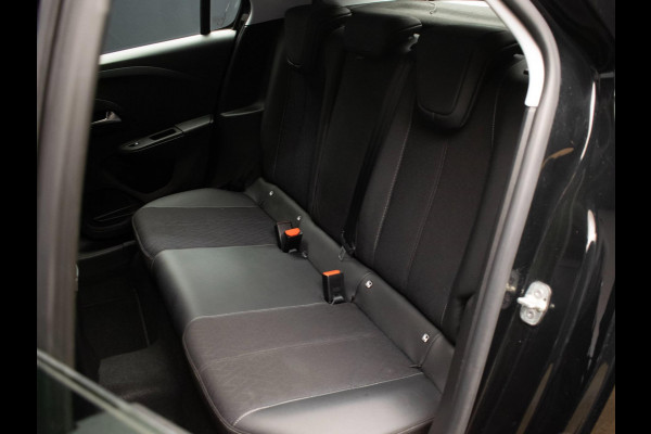 Opel Corsa 1.2 Elegance Sport (APPLE CARPLAY,NAVI,LEDER,DIGITAL COCKPIT,CAMERA,PDC,GETINT,LM VELGEN,NETTESTAAT) Opel Corsa 1.2 Elegance Sport (APPLE CARPLAY,NAVI,LEDER,DIGITAL COCKPIT,CAMERA,PDC,GETINT,LM VELGEN,NETTESTAAT)