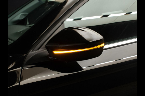 Opel Corsa 1.2 Elegance Sport (APPLE CARPLAY,NAVI,LEDER,DIGITAL COCKPIT,CAMERA,PDC,GETINT,LM VELGEN,NETTESTAAT) Opel Corsa 1.2 Elegance Sport (APPLE CARPLAY,NAVI,LEDER,DIGITAL COCKPIT,CAMERA,PDC,GETINT,LM VELGEN,NETTESTAAT)