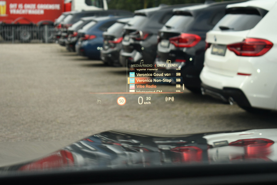 BMW X5 xDrive50e M-Sport Pro Pano Comf-zetels H/K HUD 360 22-inch BTW-auto BMW X5 xDrive50e M-Sport Pro Pano Comf-zetels H/K HUD 360 22-inch BTW-auto