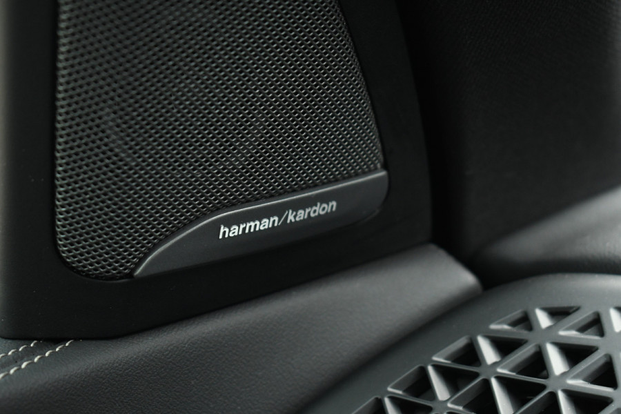 BMW X5 xDrive50e M-Sport Pro Pano Comf-zetels H/K HUD 360 22-inch BTW-auto BMW X5 xDrive50e M-Sport Pro Pano Comf-zetels H/K HUD 360 22-inch BTW-auto