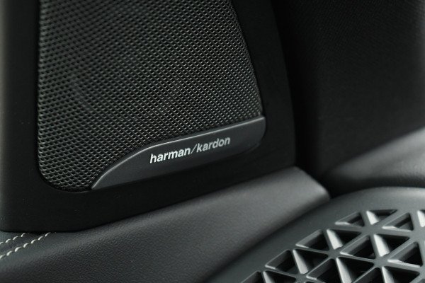 BMW X5 xDrive50e M-Sport Pro Pano Comf-zetels H/K HUD 360 22-inch BTW-auto BMW X5 xDrive50e M-Sport Pro Pano Comf-zetels H/K HUD 360 22-inch BTW-auto