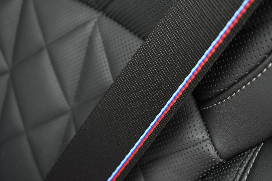 BMW X5 xDrive50e M-Sport Pro Pano Comf-zetels H/K HUD 360 22-inch BTW-auto BMW X5 xDrive50e M-Sport Pro Pano Comf-zetels H/K HUD 360 22-inch BTW-auto