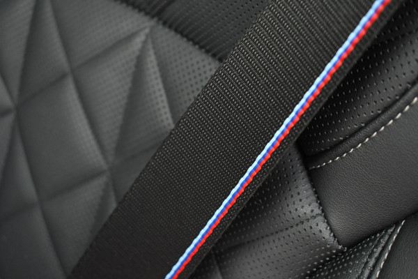 BMW X5 xDrive50e M-Sport Pro Pano Comf-zetels H/K HUD 360 22-inch BTW-auto BMW X5 xDrive50e M-Sport Pro Pano Comf-zetels H/K HUD 360 22-inch BTW-auto