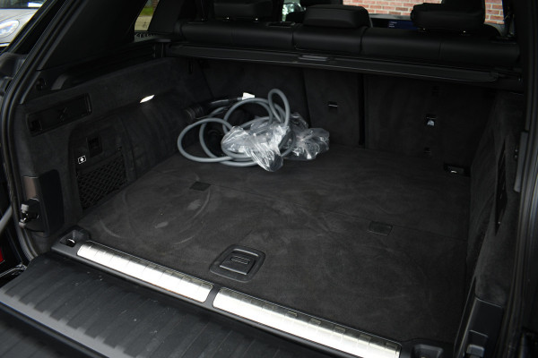 BMW X5 xDrive50e M-Sport Pro Pano Comf-zetels H/K HUD 360 22-inch BTW-auto BMW X5 xDrive50e M-Sport Pro Pano Comf-zetels H/K HUD 360 22-inch BTW-auto