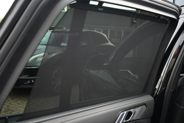 BMW X5 xDrive50e M-Sport Pro Pano Comf-zetels H/K HUD 360 22-inch BTW-auto BMW X5 xDrive50e M-Sport Pro Pano Comf-zetels H/K HUD 360 22-inch BTW-auto