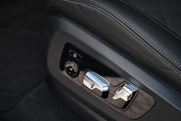 BMW X5 xDrive50e M-Sport Pro Pano Comf-zetels H/K HUD 360 22-inch BTW-auto BMW X5 xDrive50e M-Sport Pro Pano Comf-zetels H/K HUD 360 22-inch BTW-auto