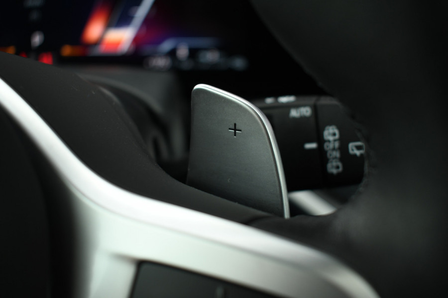 BMW X5 xDrive50e M-Sport Pro Pano Comf-zetels H/K HUD 360 22-inch BTW-auto BMW X5 xDrive50e M-Sport Pro Pano Comf-zetels H/K HUD 360 22-inch BTW-auto