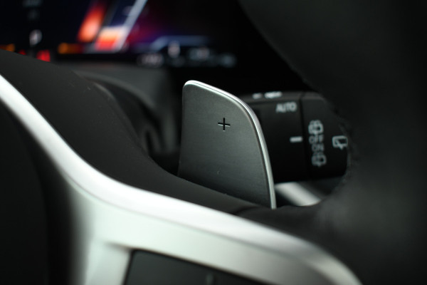 BMW X5 xDrive50e M-Sport Pro Pano Comf-zetels H/K HUD 360 22-inch BTW-auto BMW X5 xDrive50e M-Sport Pro Pano Comf-zetels H/K HUD 360 22-inch BTW-auto