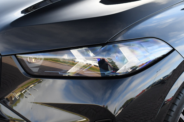 BMW X5 xDrive50e M-Sport Pro Pano Comf-zetels H/K HUD 360 22-inch BTW-auto BMW X5 xDrive50e M-Sport Pro Pano Comf-zetels H/K HUD 360 22-inch BTW-auto