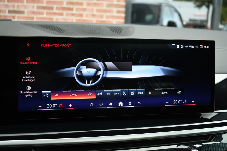 BMW X5 xDrive50e M-Sport Pro Pano Comf-zetels H/K HUD 360 22-inch BTW-auto BMW X5 xDrive50e M-Sport Pro Pano Comf-zetels H/K HUD 360 22-inch BTW-auto