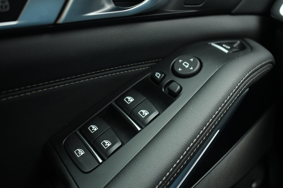 BMW X5 xDrive50e M-Sport Pro Pano Comf-zetels H/K HUD 360 22-inch BTW-auto BMW X5 xDrive50e M-Sport Pro Pano Comf-zetels H/K HUD 360 22-inch BTW-auto