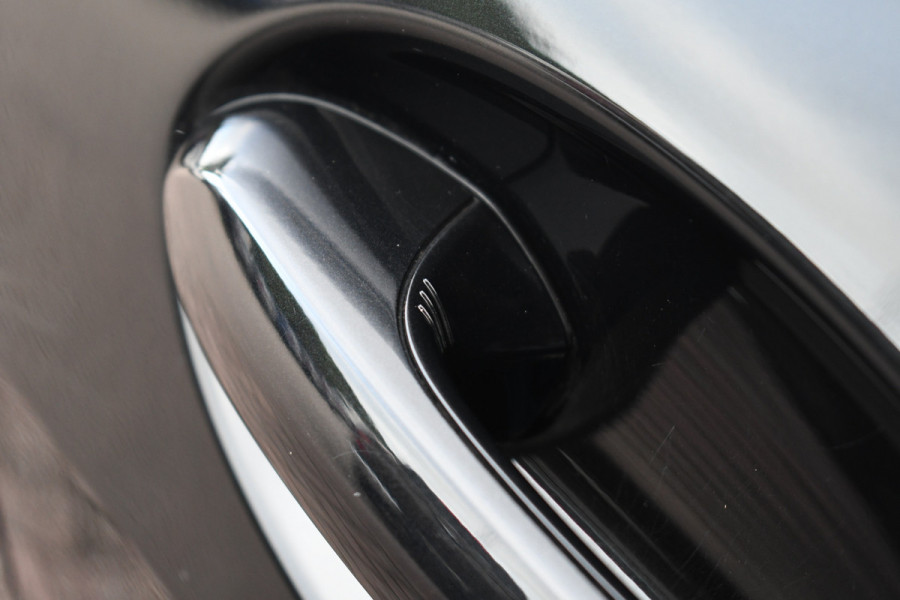 BMW X5 xDrive50e M-Sport Pro Pano Comf-zetels H/K HUD 360 22-inch BTW-auto BMW X5 xDrive50e M-Sport Pro Pano Comf-zetels H/K HUD 360 22-inch BTW-auto