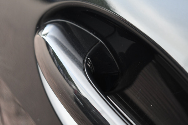 BMW X5 xDrive50e M-Sport Pro Pano Comf-zetels H/K HUD 360 22-inch BTW-auto BMW X5 xDrive50e M-Sport Pro Pano Comf-zetels H/K HUD 360 22-inch BTW-auto