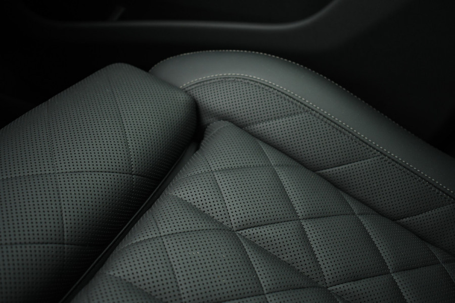 BMW X5 xDrive50e M-Sport Pro Pano Comf-zetels H/K HUD 360 22-inch BTW-auto BMW X5 xDrive50e M-Sport Pro Pano Comf-zetels H/K HUD 360 22-inch BTW-auto