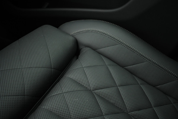 BMW X5 xDrive50e M-Sport Pro Pano Comf-zetels H/K HUD 360 22-inch BTW-auto BMW X5 xDrive50e M-Sport Pro Pano Comf-zetels H/K HUD 360 22-inch BTW-auto