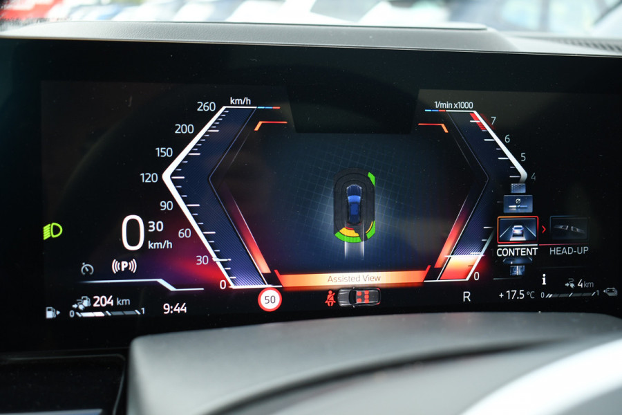 BMW X5 xDrive50e M-Sport Pro Pano Comf-zetels H/K HUD 360 22-inch BTW-auto BMW X5 xDrive50e M-Sport Pro Pano Comf-zetels H/K HUD 360 22-inch BTW-auto