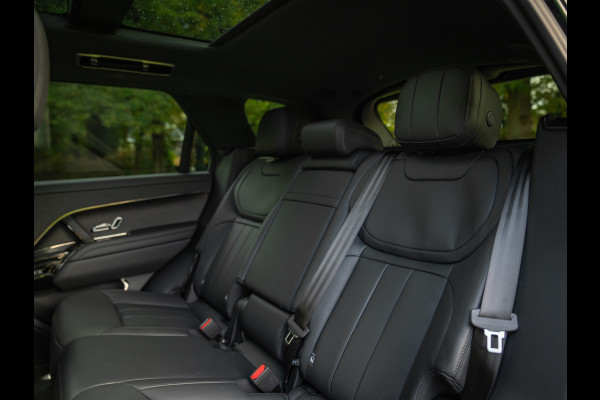 Land Rover Range Rover Sport 3.0 P460e Dynamic SE PHEV | Pano-dak | Meridian | 360 cam | Head-up Land Rover Range Rover Sport 3.0 P460e Dynamic SE PHEV | Pano-dak | Meridian | 360 cam | Head-up
