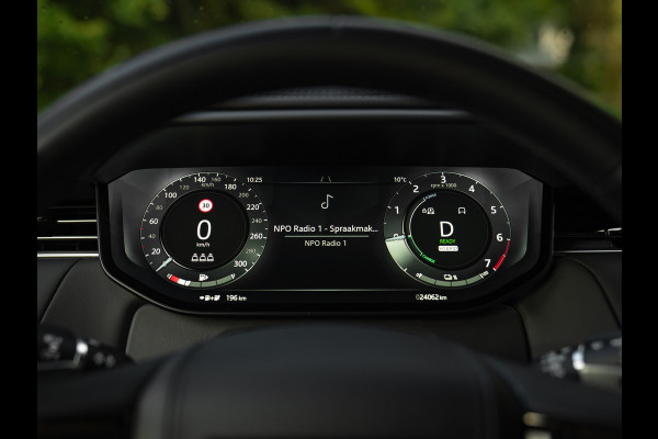 Land Rover Range Rover Sport 3.0 P460e Dynamic SE PHEV | Pano-dak | Meridian | 360 cam | Head-up Land Rover Range Rover Sport 3.0 P460e Dynamic SE PHEV | Pano-dak | Meridian | 360 cam | Head-up