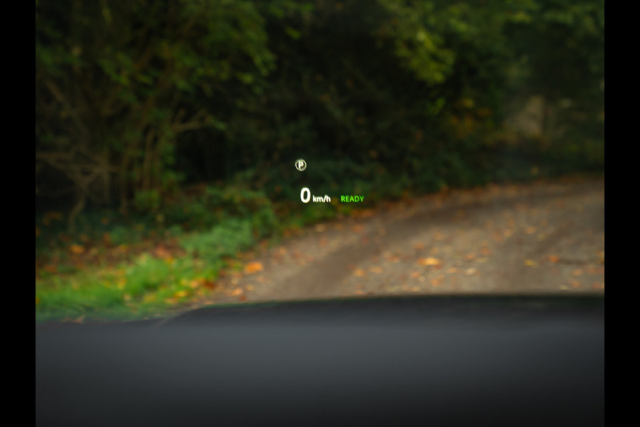 Land Rover Range Rover Sport 3.0 P460e Dynamic SE PHEV | Pano-dak | Meridian | 360 cam | Head-up Land Rover Range Rover Sport 3.0 P460e Dynamic SE PHEV | Pano-dak | Meridian | 360 cam | Head-up