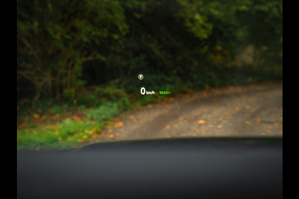 Land Rover Range Rover Sport 3.0 P460e Dynamic SE PHEV | Pano-dak | Meridian | 360 cam | Head-up Land Rover Range Rover Sport 3.0 P460e Dynamic SE PHEV | Pano-dak | Meridian | 360 cam | Head-up