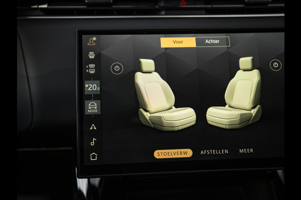 Land Rover Range Rover Sport 3.0 P460e Dynamic SE PHEV | Pano-dak | Meridian | 360 cam | Head-up Land Rover Range Rover Sport 3.0 P460e Dynamic SE PHEV | Pano-dak | Meridian | 360 cam | Head-up