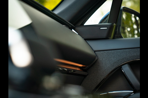 Land Rover Range Rover Sport 3.0 P460e Dynamic SE PHEV | Pano-dak | Meridian | 360 cam | Head-up Land Rover Range Rover Sport 3.0 P460e Dynamic SE PHEV | Pano-dak | Meridian | 360 cam | Head-up